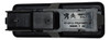 Botão Abertura Porta Malas Peugeot 208 2013 A 2020 Original 4