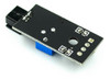 Módulo Sensor Umidade Do Solo Resistente Corrosão Nfe 2