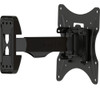 Suporte Articulado De Parede  - A02v2_s 2