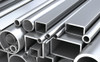 Caño Redondo Aluminio Tubo 76,2mm X 2mm X 1mt Distribuidor 1
