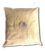Harina De Avena X 500 Gr 0