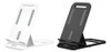 Soporte Flexible Para Celular De Escritorio Mesa Universal 0