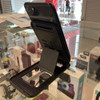 Soporte Flexible Para Celular De Escritorio Mesa Universal 1