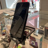 Soporte Flexible Para Celular De Escritorio Mesa Universal 2