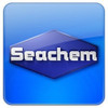 Seachem Stress Guard 50 Ml Hot Sale Solo Mundo Acuatico 4 Seachem Stress Guard 50 Ml Hot Sale Solo Mundo Acuatico 4