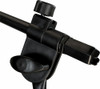3 Pedestal Para Microfone Arcano Modelo Ask Com Trava Rapida 3