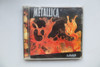 Load Metallica Cd 1996 0