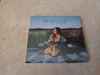 Maggie Cullen - Canciones Del Viento - Cd / Kktus 0