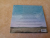 Maggie Cullen - Canciones Del Viento - Cd / Kktus 1