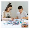 Puzzle 1000 Piezas Horses - Trefl 2