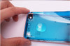 Substituição Adesiva Do Quadro Para iPhone XR 6