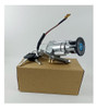 Llave De Contacto Yamaha New Crypton T110 1
