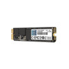 Transcend Jetdrive 825 Thunderbolt Pcie Portable Ssd 2
