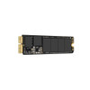 Transcend Jetdrive 825 Thunderbolt Pcie Portable Ssd 3