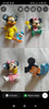 Personajes Hijitus Jack 1