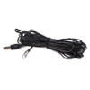 El Sol Aceptamos Temperatura Sensor Sonda De Cable De Extens 2