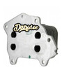Enfriador De Aceite Peugeot 207 Citroen C3 1.4 Hdi 03-11 2