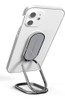 Soporte Plegable Para Telefono Movil De 14 Pulgadas 0
