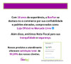 Kit C/ 2 Camas Confortável Para Gatos Caminha Pet Resistente 5 Kit C/ 2 Camas Confortável Para Gatos Caminha Pet Resistente 5