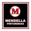 Pintura Auto Poliuretano Blanco 4 ,98 Lt Con Catalizador 3