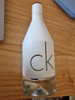 Frasco Vacío Perfume 1