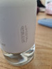 Frasco Vacío Perfume 2