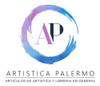 Barniz Y Diluyente Al Agua Eq Arte Mate 250cc 1