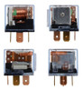 Rele 12v 100a 2