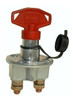 Llave Cortacorriente Universal Nosso Sxl 0