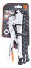 Pinza Morsa 18  De Cadena Bloqueo Finder 1
