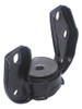 Soporte Barra Chevrolet Corsa 01/ Der. Tensor 1