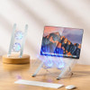 Soporte Para Computadora Portátil Mayten Con Ventiladores De 4