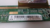 T-com Integrada Display Rca L32d70 47-6001317 3