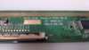 T-com Integrada Display Rca L32d70 47-6001317 4