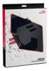 Speedlink Orios Led Gaming Mousepad Soft Computers   A 4