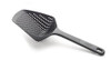 Joseph Joseph 10066 Scoop Colander Colador Ranurado Cuchara 0