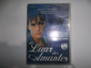 Dvd O Luar Dos Amantes Matt Dillon 0