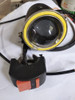Faro Auxiliar Moto 2