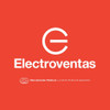18 Destornilladores Ingco Magnéticos Normales Y Precisión 4