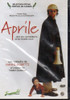 Aprile - Dvd Nuevo Original Cerrado - Mcbmi 0