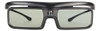 Óculos Active Shutter 3d 144hz Refresh Recargeable 3d 4
