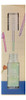 Óleo Labial Rude Cosmetics Manga Sparkle Mint Hidratante 5 Óleo Labial Rude Cosmetics Manga Sparkle Mint Hidratante 5