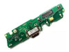 Placa Pin De Carga Compatible Xt1952 0