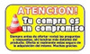 Placa Pin De Carga Compatible Xt1952 1