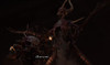 Diablo 2 Resurrected - Store And Service D2r 3