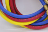 Juego De Mangueras Para Manifold 410 150cm 2