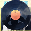 Lp Amazan - De Canto A Conto 2