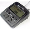 Bina Identificador De Chamadas Maxtel-zk20 0