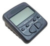 Bina Identificador De Chamadas Maxtel-zk20 2