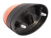 Lanterna Lateral Ford Cargo 2012 Em Diante 3